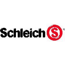 Schleich